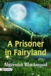 A Prisoner in Fairyland by Algernon Blackwood