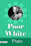 Poor White by Sherwood Anderson