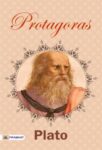 Protagoras by Plato