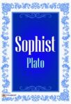 Sophist by Plato