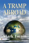 A Tramp Abroad by Mark Twain