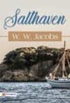 Salthaven by W. W. Jacobs