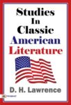 Studies in Classic American Literature by D. H. Lawrence