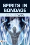 Spirits in Bondage by C.S. Lewis