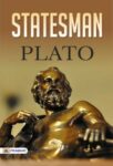 Statesman by Plato
