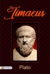 Timaeus by Plato