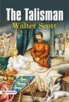 The Talisman by Walter Scott