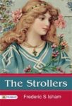 The Strollers by Frederic S Isham