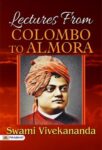 Lectures from Colombo to Almora  by Swami Vivekananda