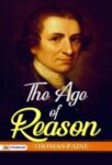 The Age of Reason by Thomas Paine