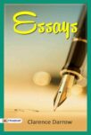 Essays by Clarence Darrow