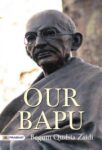Our Bapu by Begum Qudsia Zaidi