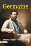 Germaine by Edmond François Valentin About