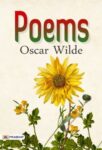 Poems by Oscar Wilde