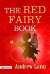 The Red Fairy Book by Andrew Lang