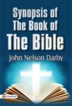 Synopsis of the Books of the Bible by John Nelson Darby