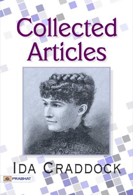Collected Articles by Ida Craddock