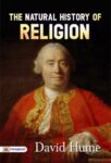 The Natural History of Religion by David Hume