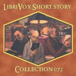 Short Story Collection Vol. 072