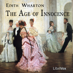 The_Age_of_Innocence.jpg The Age of Innocence - Image 1