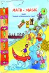 NCERT: Class-V Mathematics - Math-Magic
