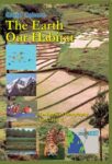 NCERT: Class-VI Social Studies - The Earth Our Habitat