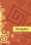 NCERT: Class-VIII English - Honeydew
