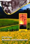 NCERT: Class-VIII Social Science - Resource And Development(Geography)