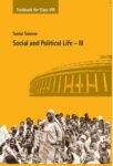 NCERT: Class-VIII Social Science - Social And Political Life