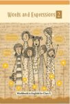 NCERT: Class-X English - Words and Expressions? 2