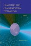 NCERT: Class-XI Computers and Communication Tec - CCT Part-II