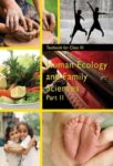NCERT: Class-XI Home Science - Human Ecology and Family Sciences Part II