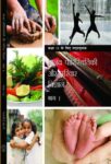 NCERT: Class-XI Home Science - Manav Paristhitiki evm pariwar vigyan Bhag-I