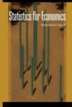 NCERT: Class-XI Economics - Statistics for Economics