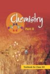 NCERT: Class-XII Chemistry - Chemistry-II