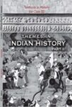 NCERT: Class-XII History - Themes in Indian History-II