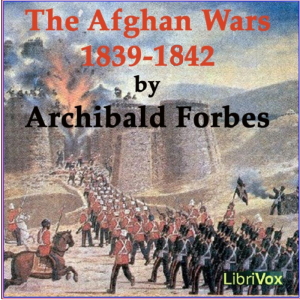 afghan_wars1_1207.jpg The Afghan Wars 1839-42 and 1878-80, Part 1 - Image 1