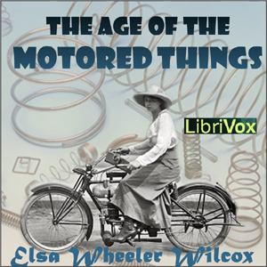 age_motored_1311.jpg The Age of the Motored Things - Image 1