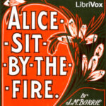 Alice Sit-by-the-Fire