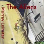 The Aliens