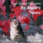An Angler's Hours