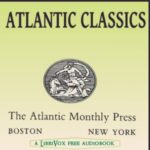 Atlantic Classics