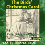 The Birds' Christmas Carol (version 2)