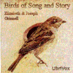 Birds of Song and Story