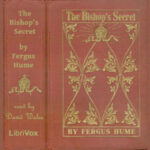 The Bishop's Secret