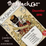 The Black Cat Vol. 02 No. 03 December 1896