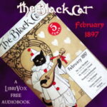 The Black Cat Vol. 02 No. 05 February 1897