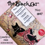 The Black Cat Vol. 02 No. 08 May 1897