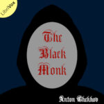 The Black Monk