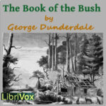 The Book of the Bush